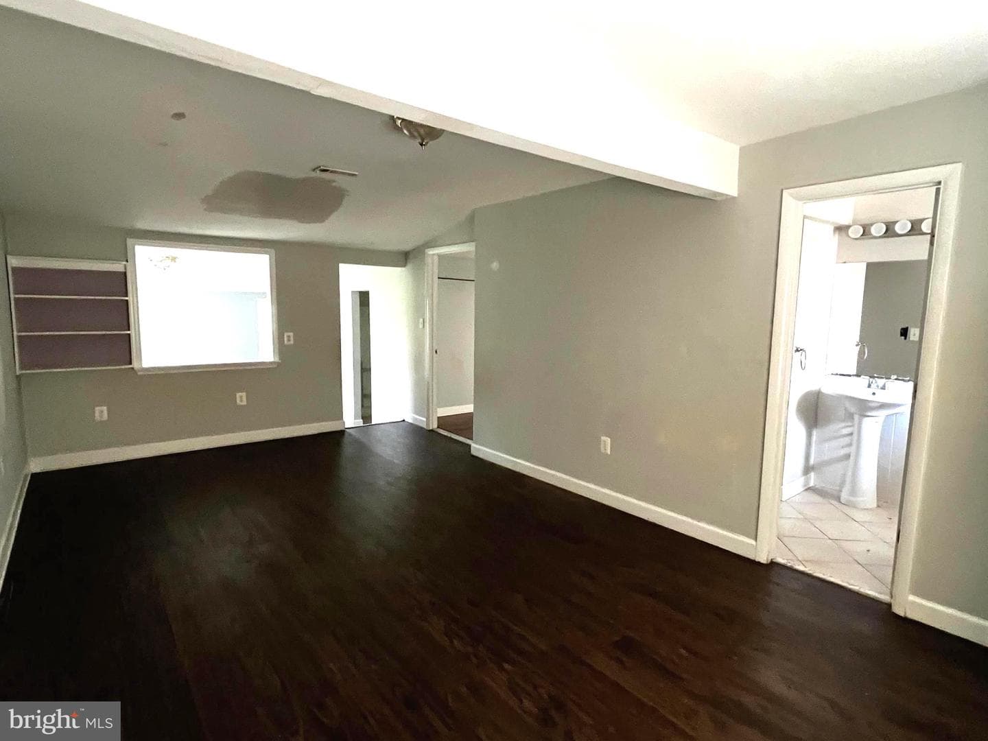 3505 Devon Drive photo 18
