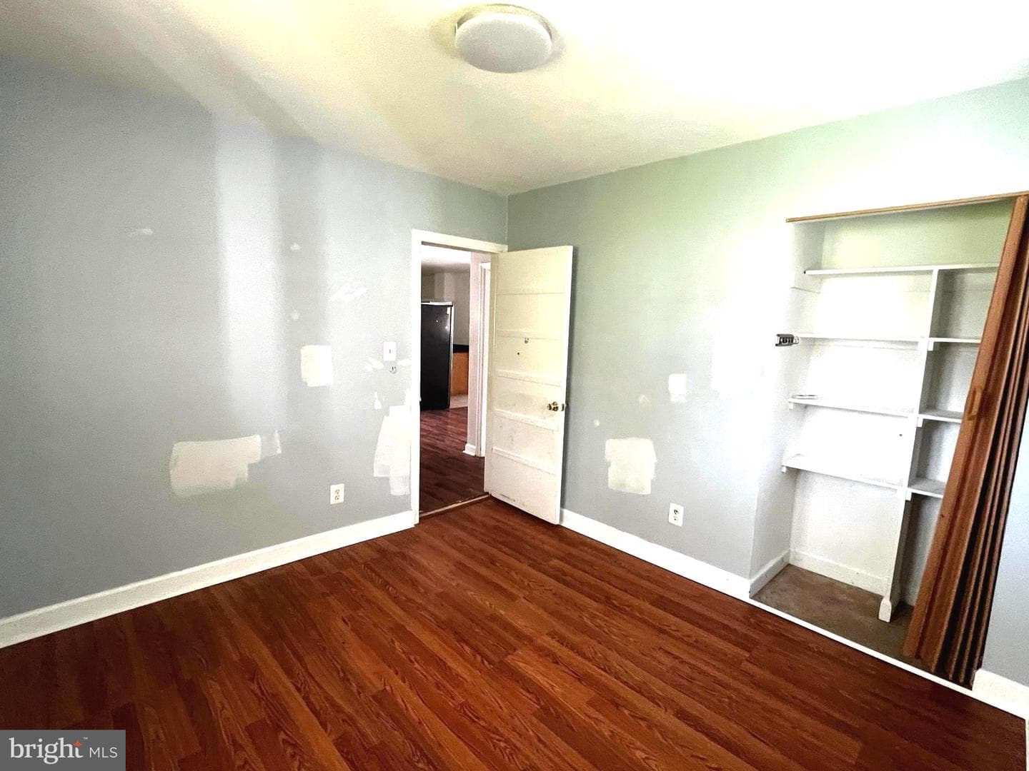 3505 Devon Drive photo 24
