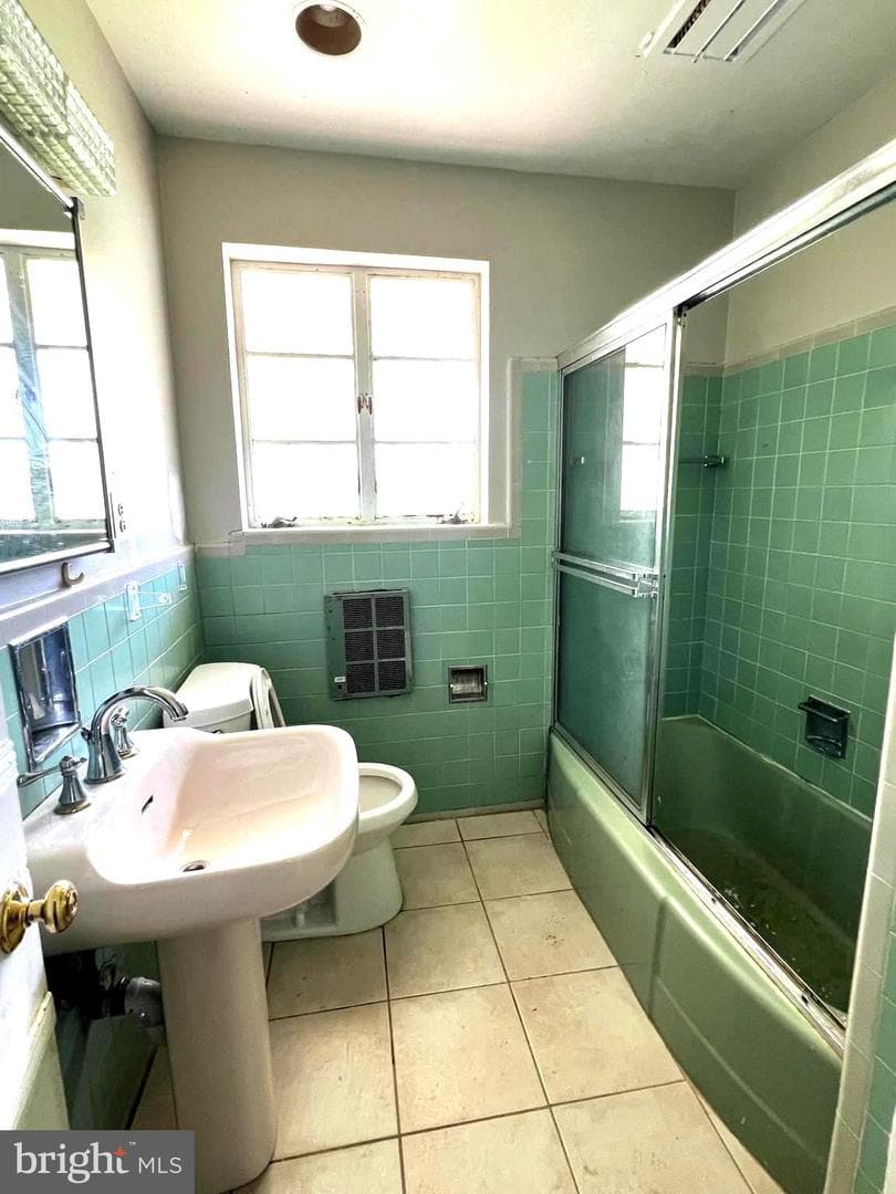 3505 Devon Drive photo 25