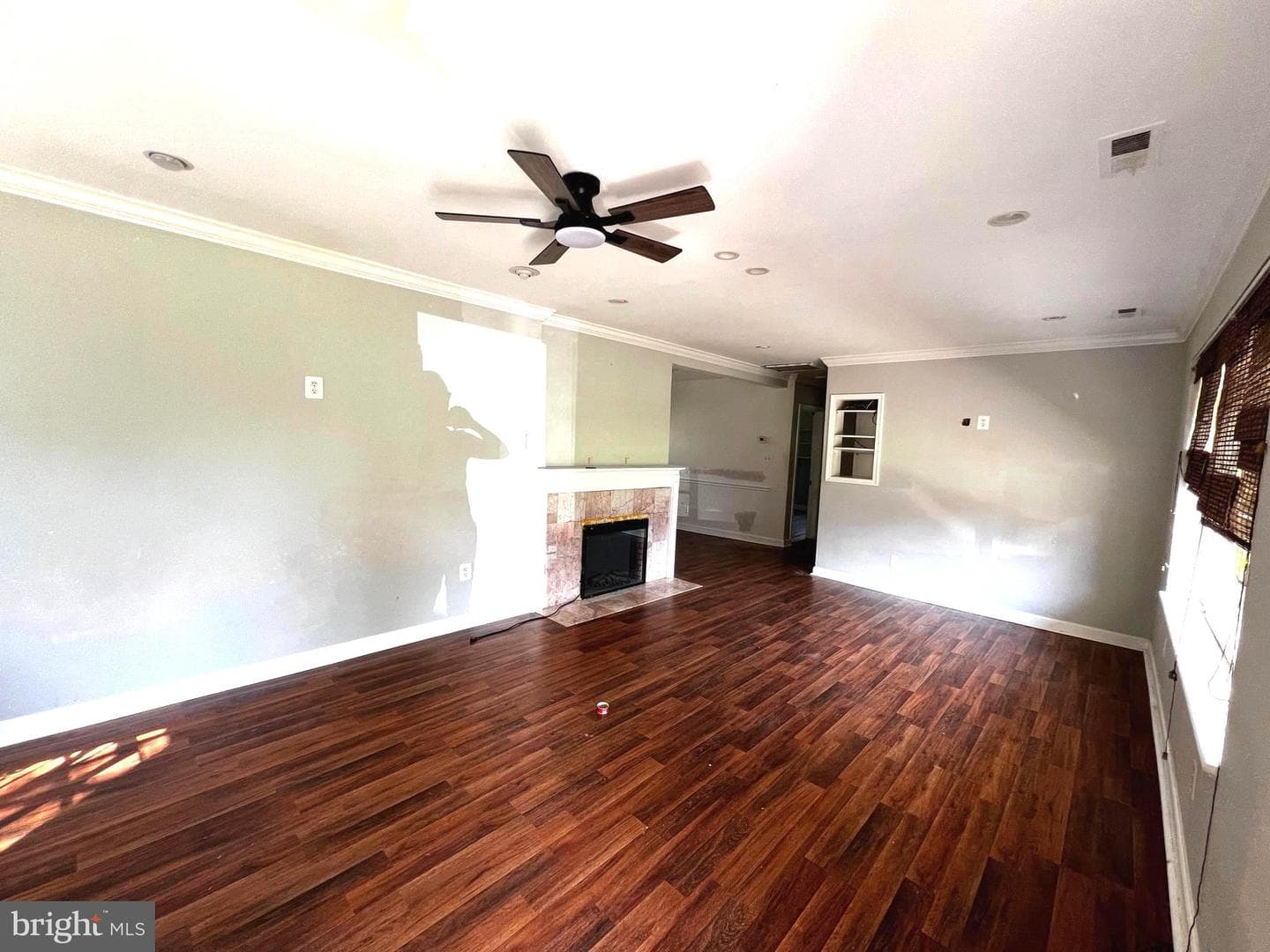 3505 Devon Drive photo 4