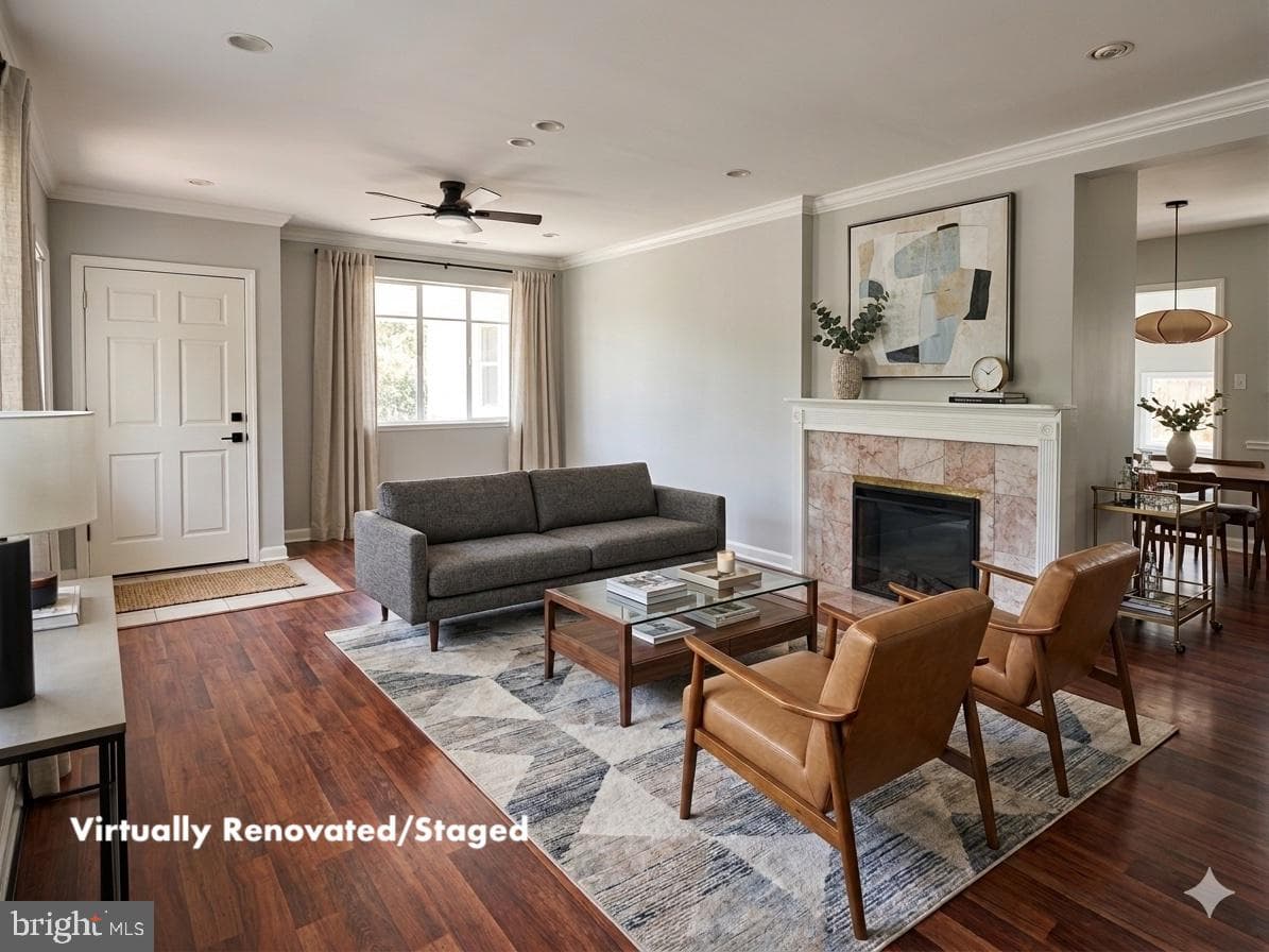 3505 Devon Drive photo 7