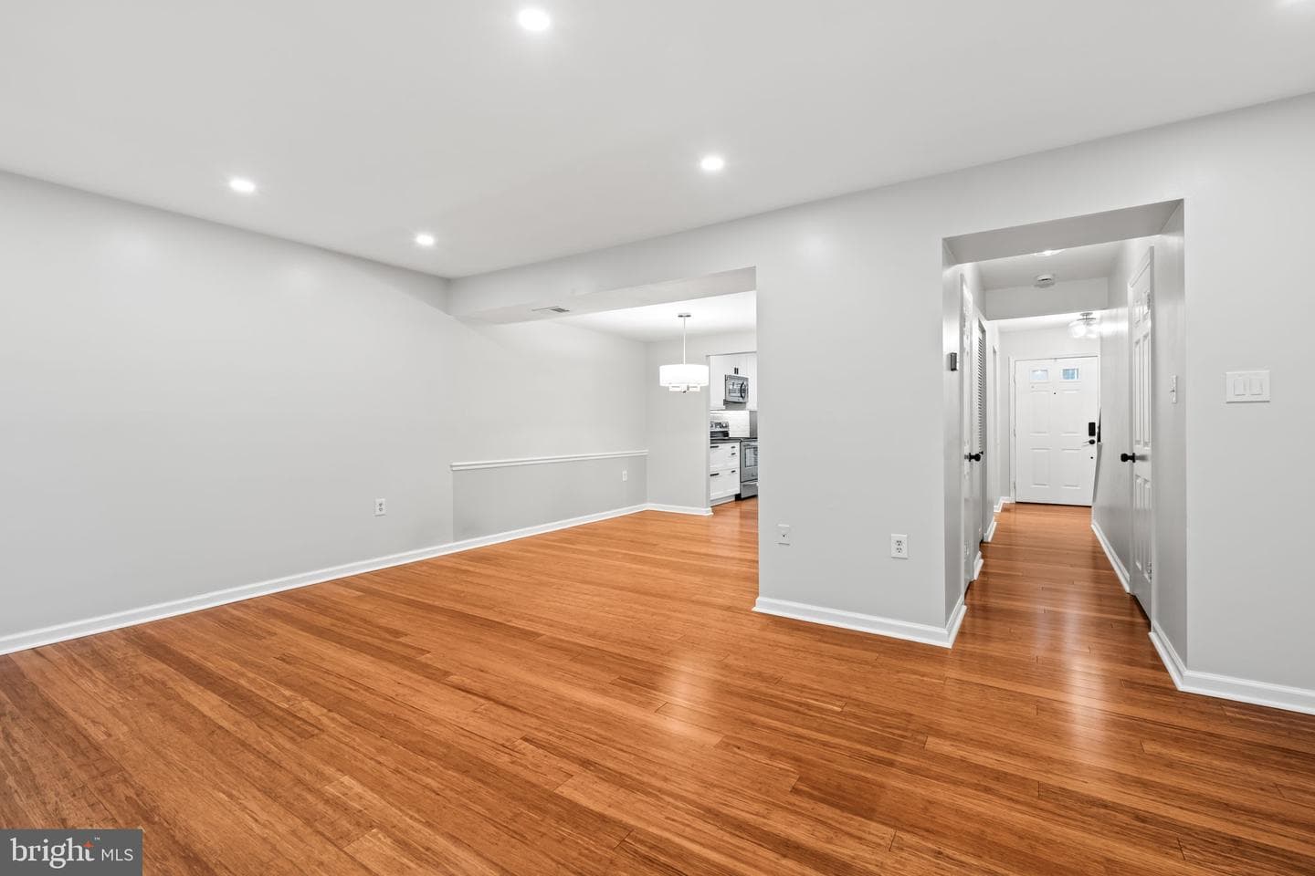 5725 Ridge View Drive photo 20