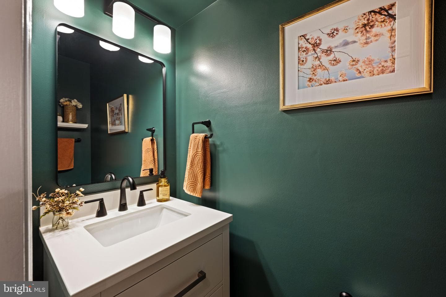 5725 Ridge View Drive photo 22