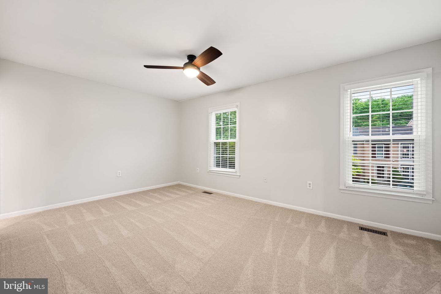 5725 Ridge View Drive photo 25