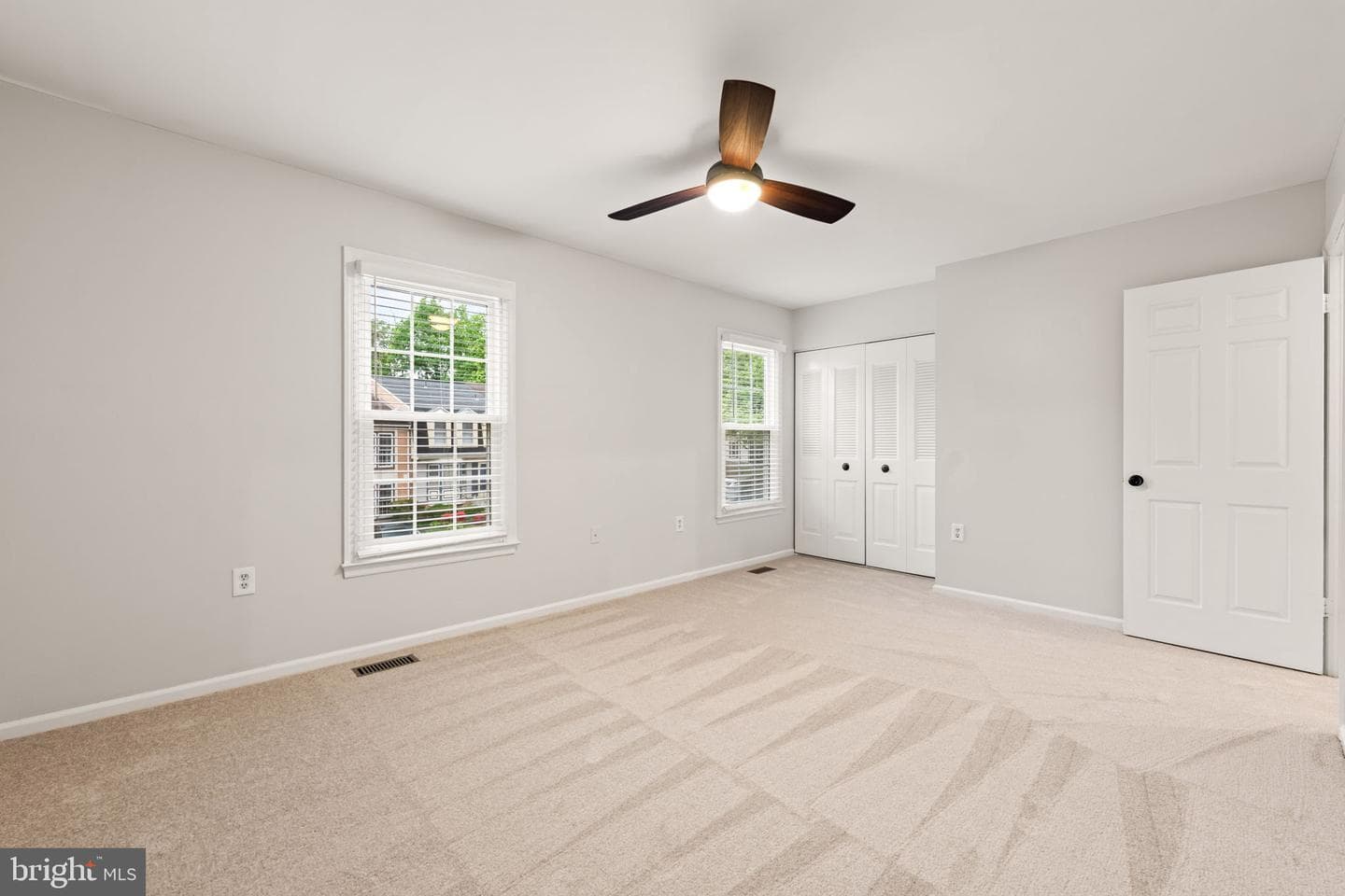 5725 Ridge View Drive photo 27