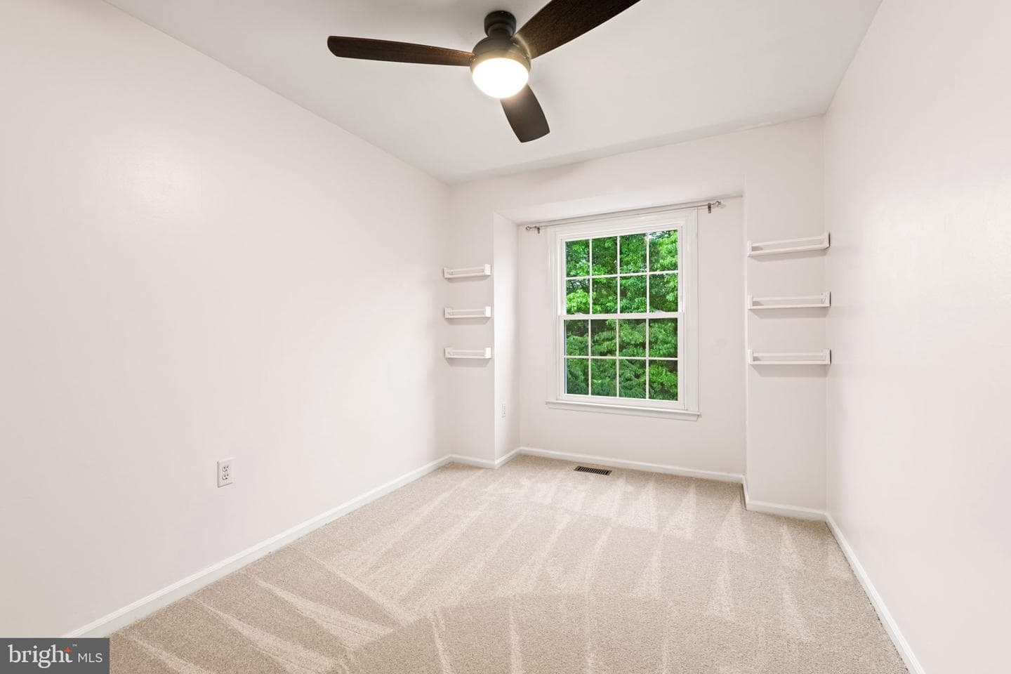 5725 Ridge View Drive photo 30