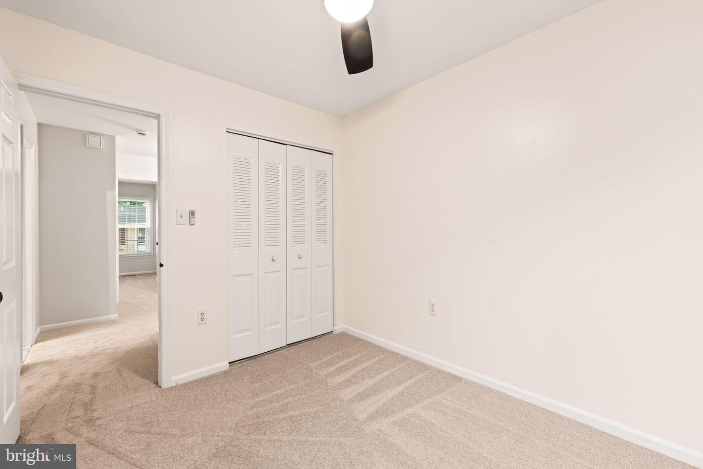 5725 Ridge View Drive photo 31