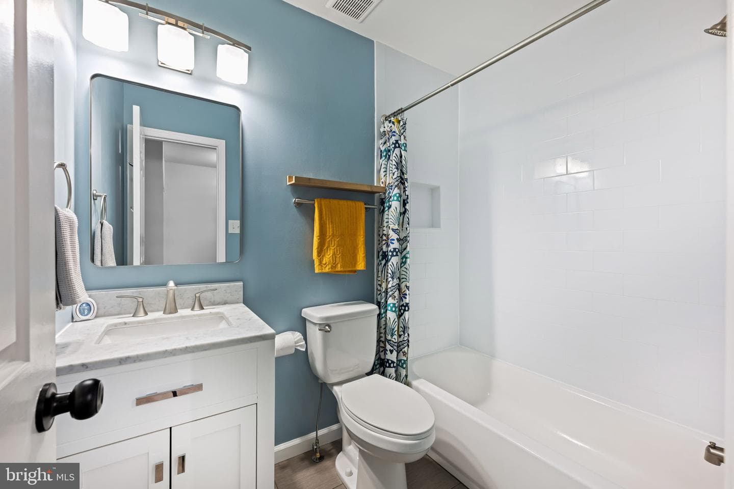 5725 Ridge View Drive photo 32