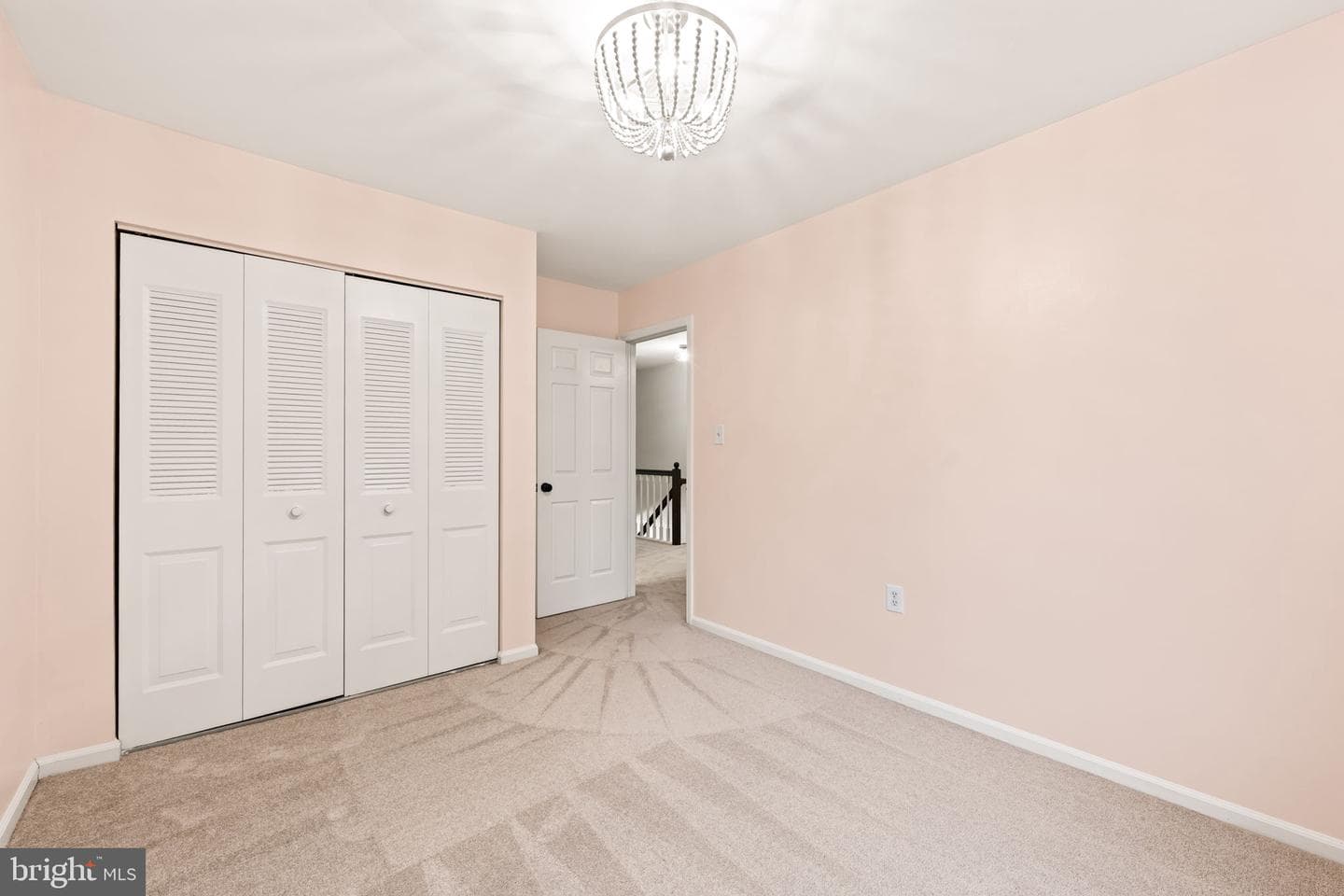 5725 Ridge View Drive photo 34