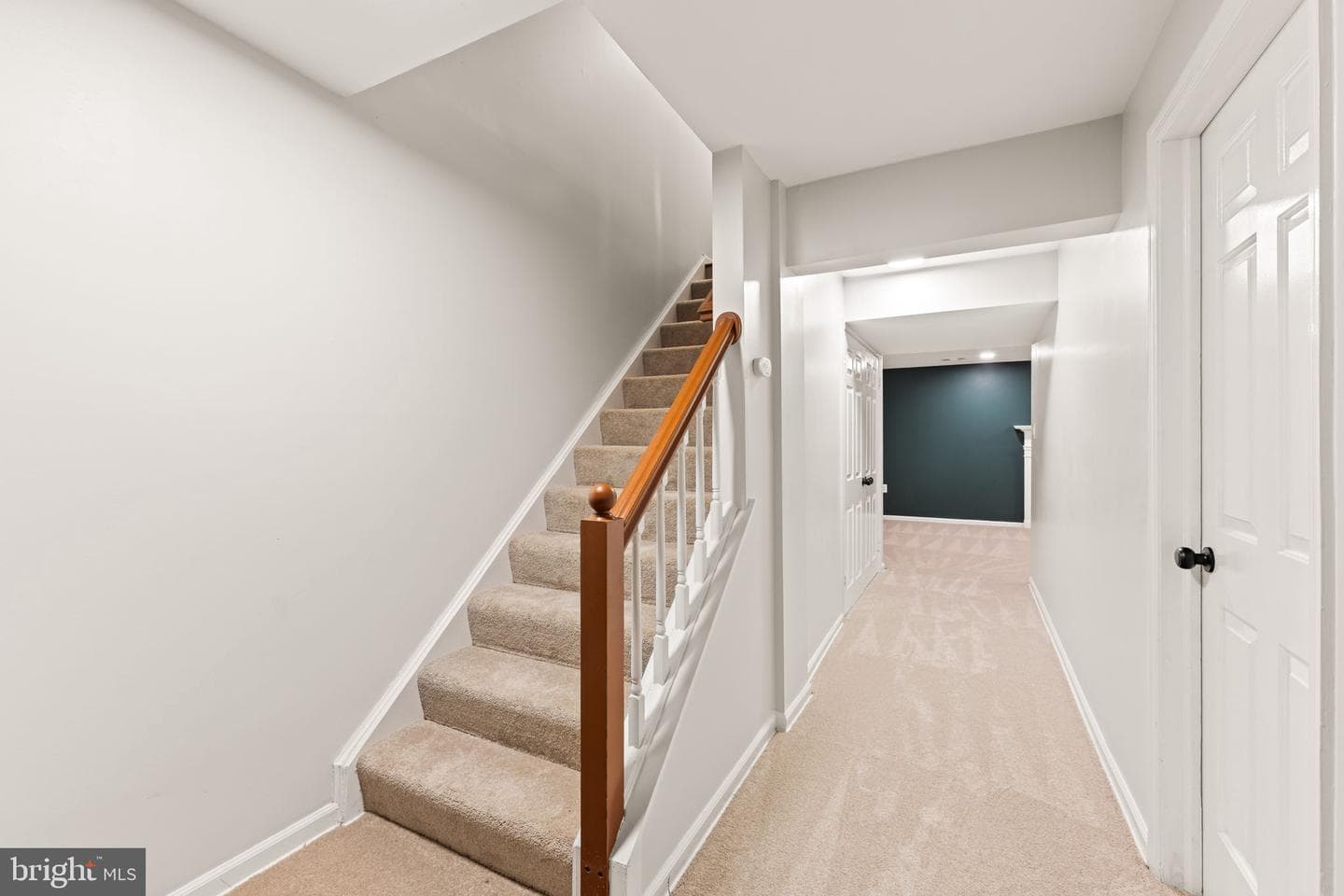 5725 Ridge View Drive photo 35