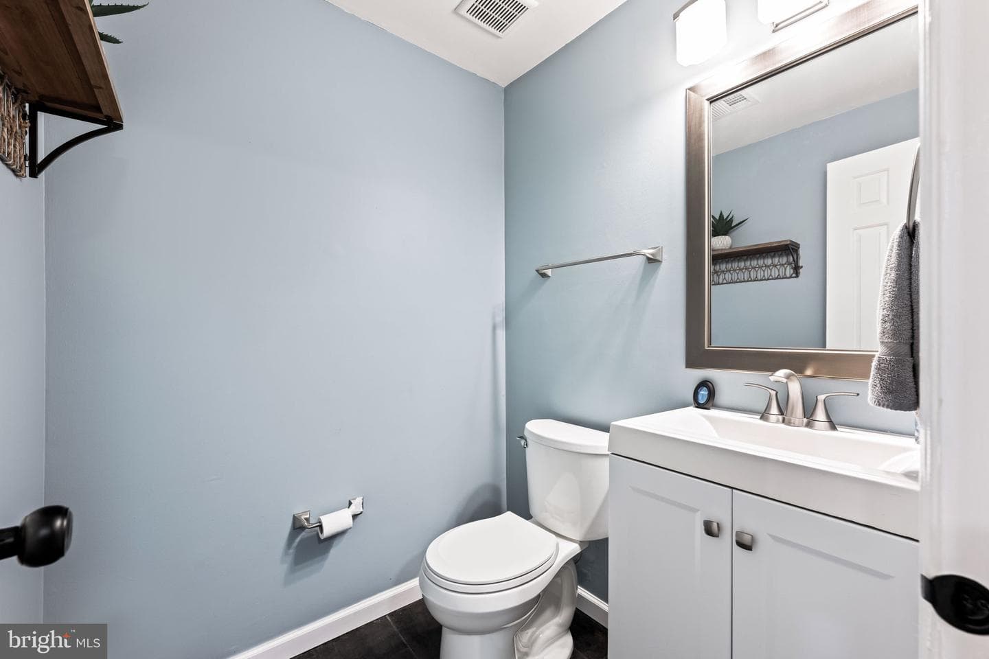 5725 Ridge View Drive photo 37