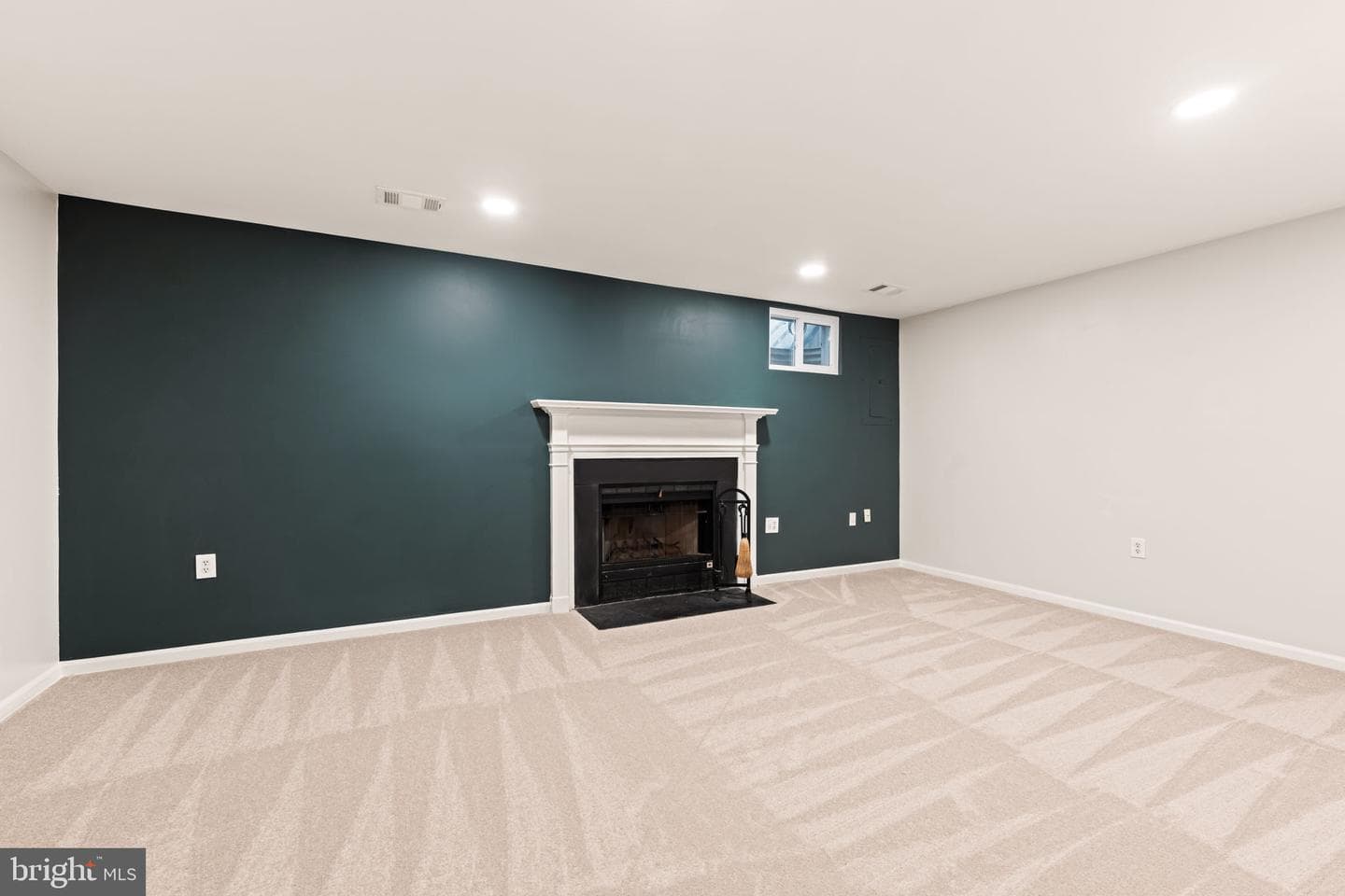 5725 Ridge View Drive photo 38