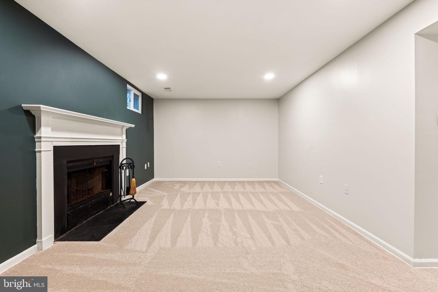 5725 Ridge View Drive photo 40