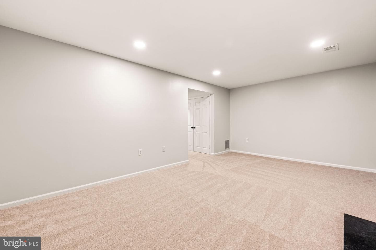 5725 Ridge View Drive photo 41