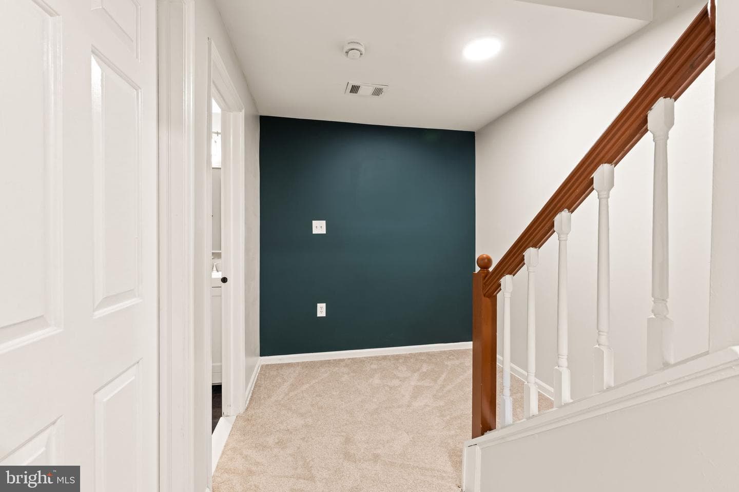 5725 Ridge View Drive photo 42