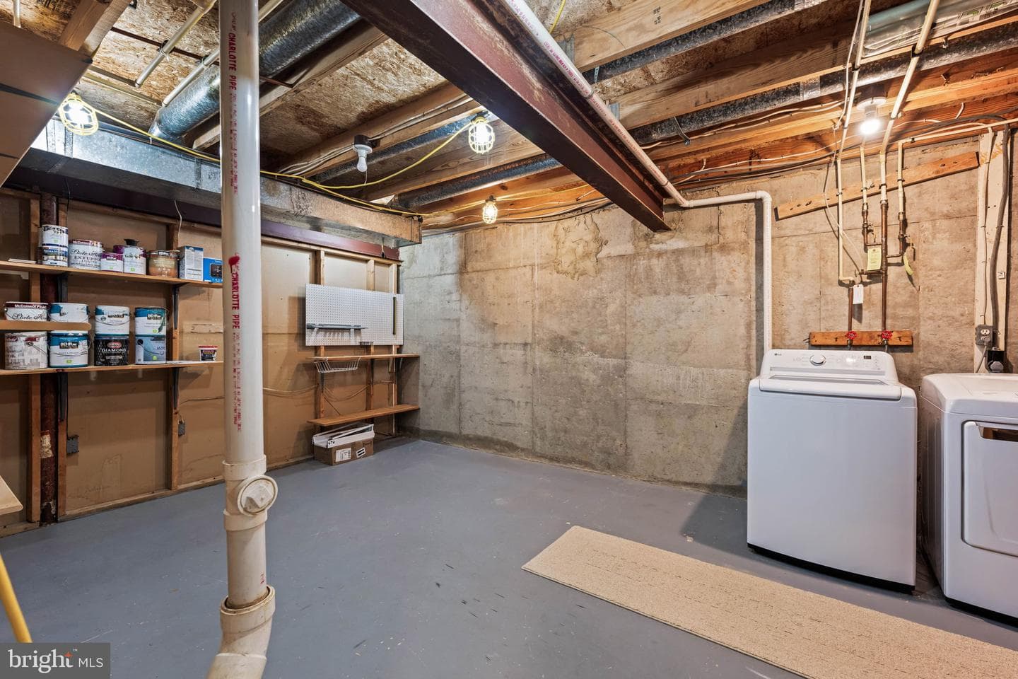 5725 Ridge View Drive photo 43