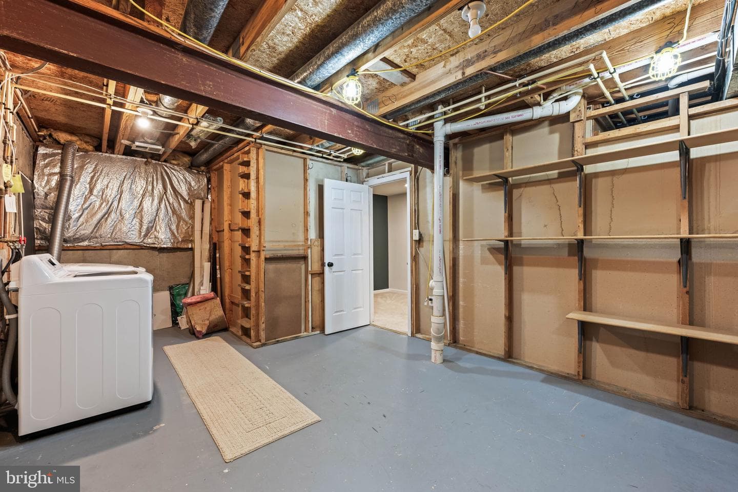 5725 Ridge View Drive photo 44