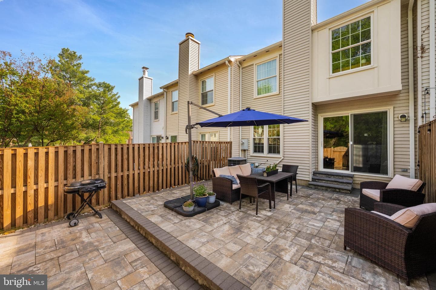 5725 Ridge View Drive photo 47