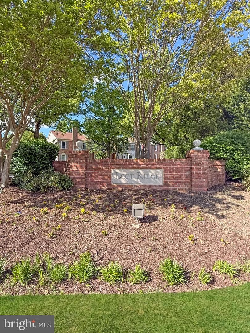5725 Ridge View Drive photo 49