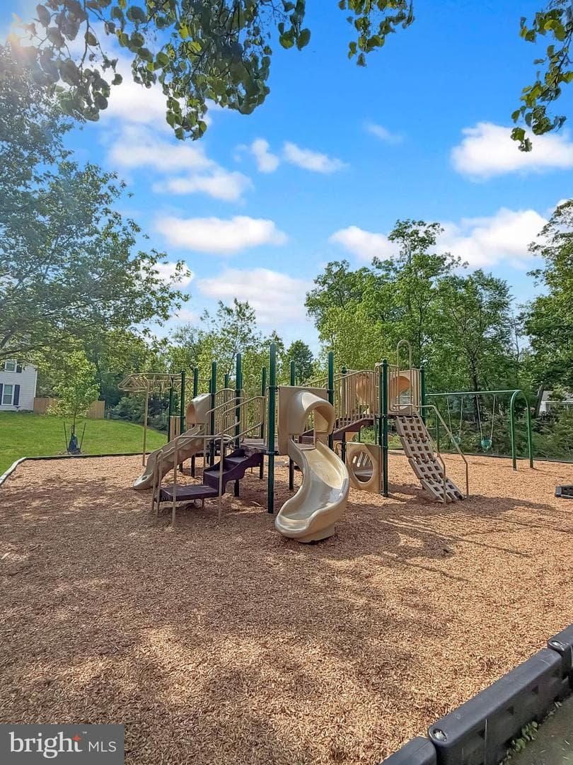 5725 Ridge View Drive photo 53
