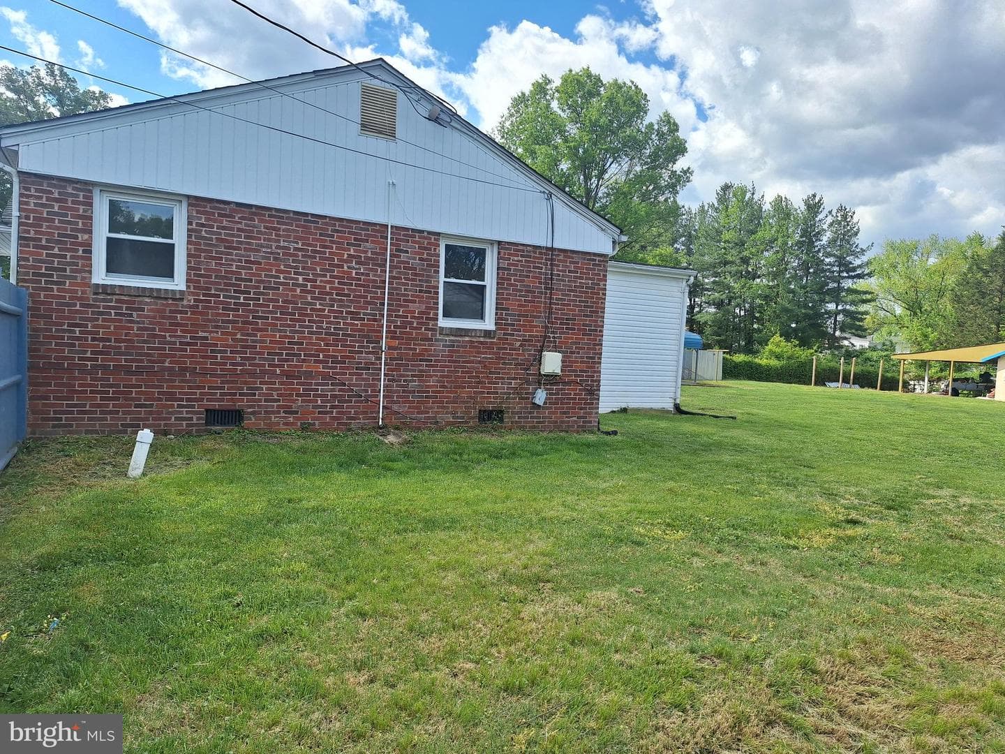 8816 Cooper Road photo 12