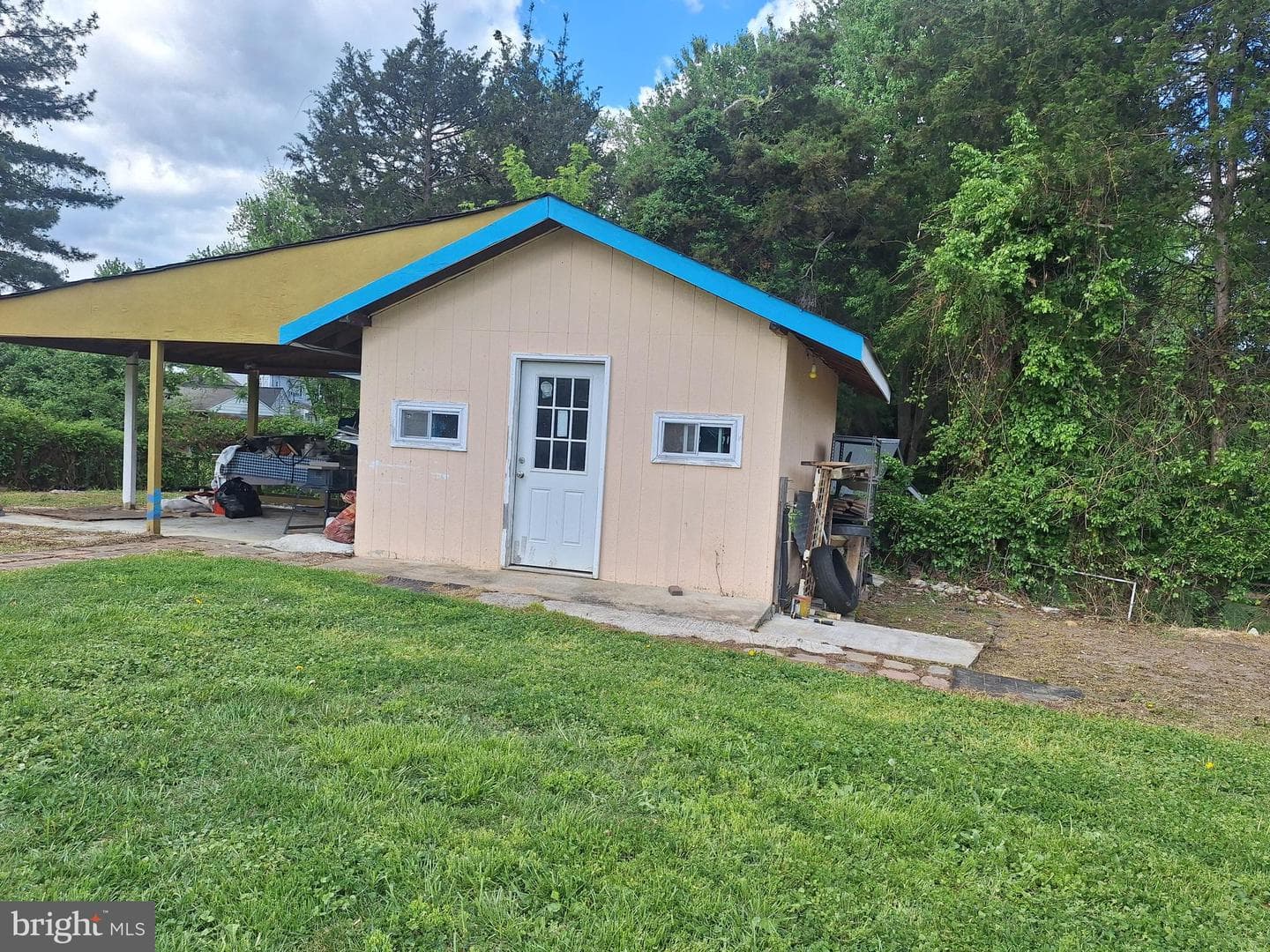8816 Cooper Road photo 14