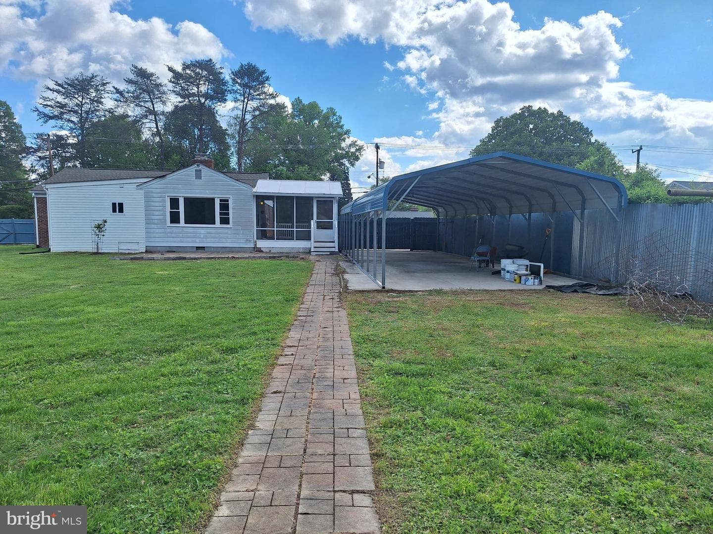 8816 Cooper Road photo 15