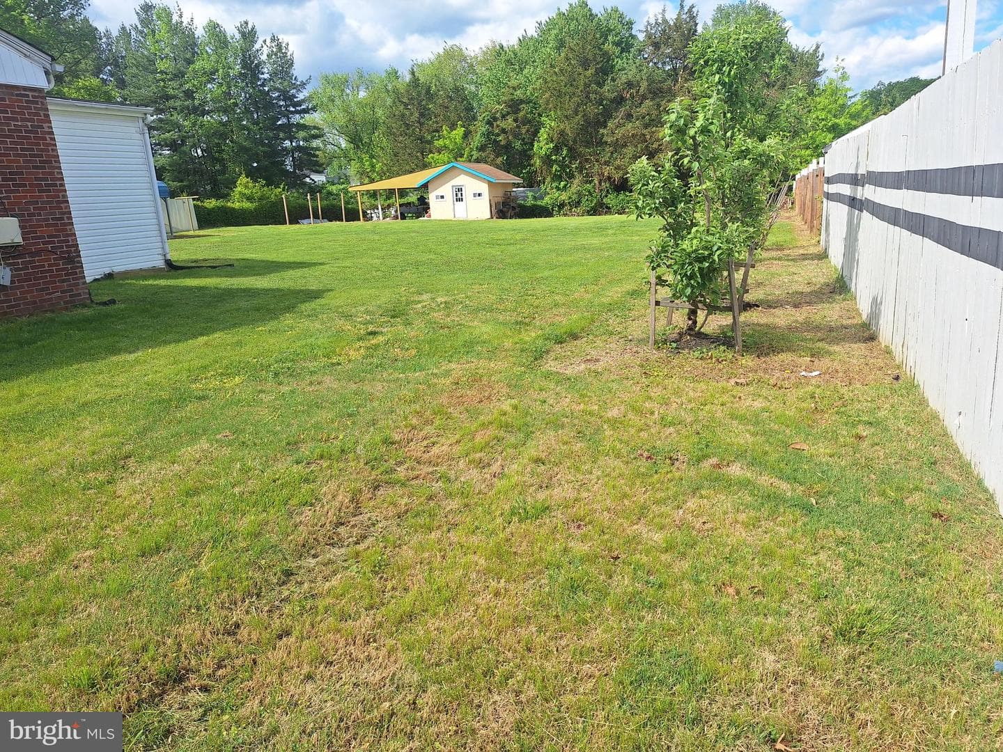 8816 Cooper Road photo 16