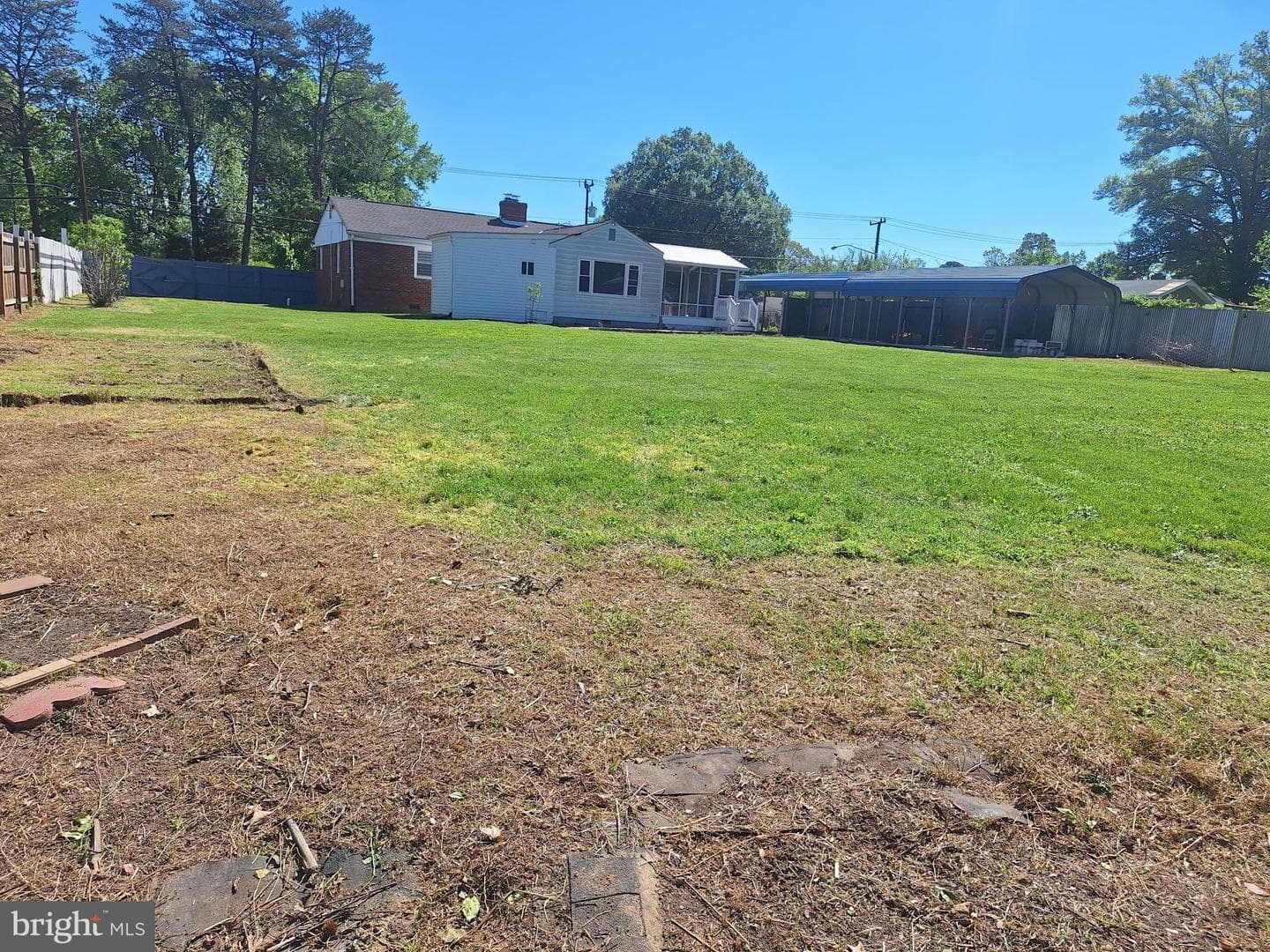 8816 Cooper Road photo 18
