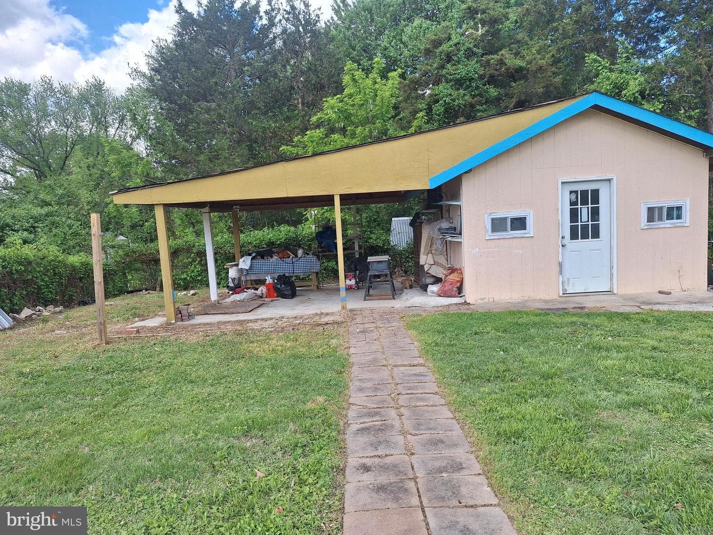 8816 Cooper Road photo 21