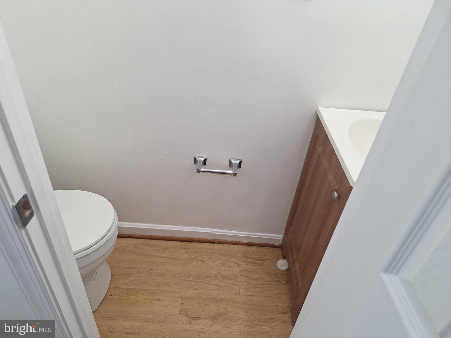 8816 Cooper Road photo 23