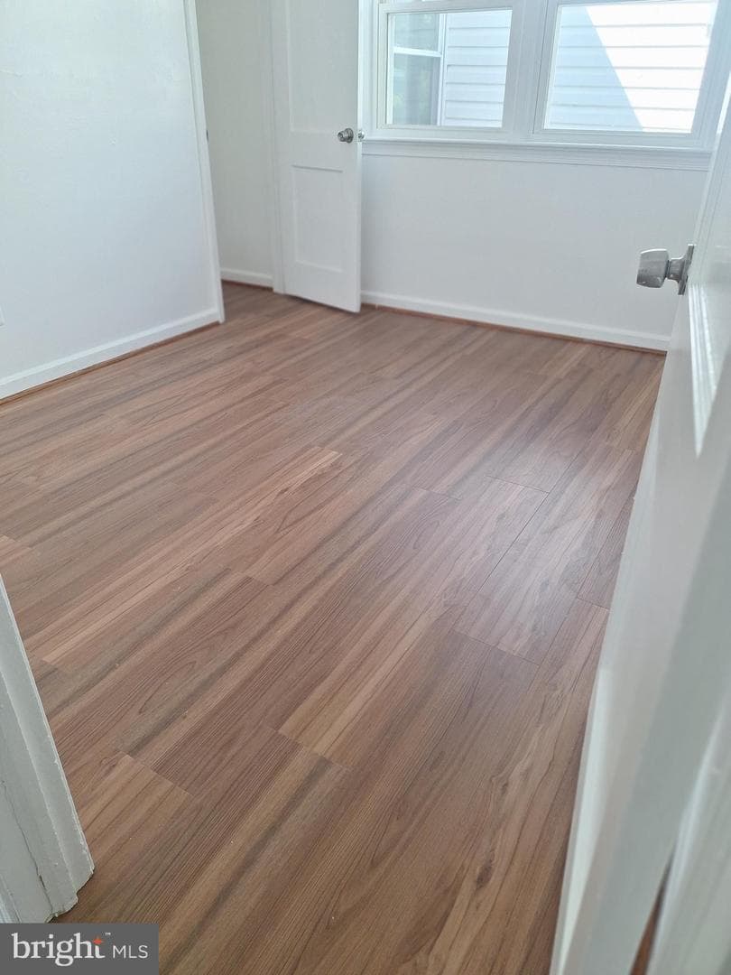 8816 Cooper Road photo 27