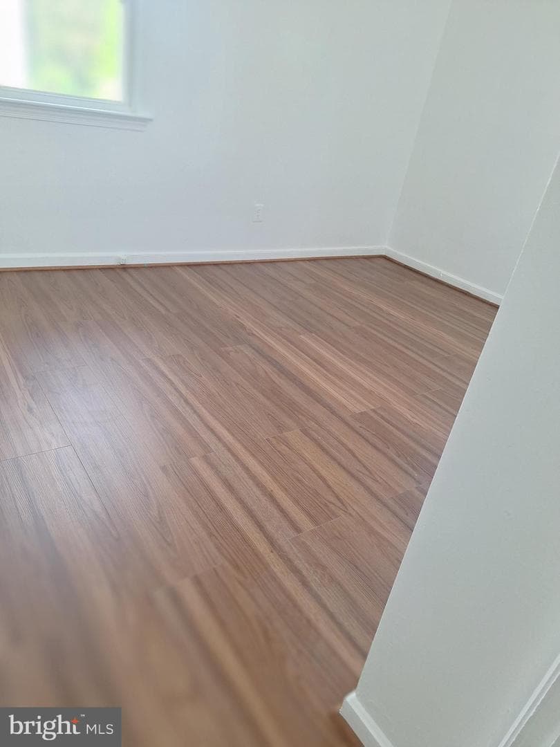8816 Cooper Road photo 29