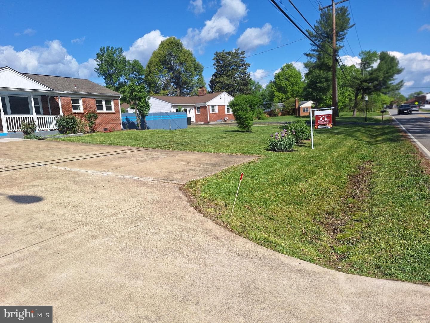 8816 Cooper Road photo 33