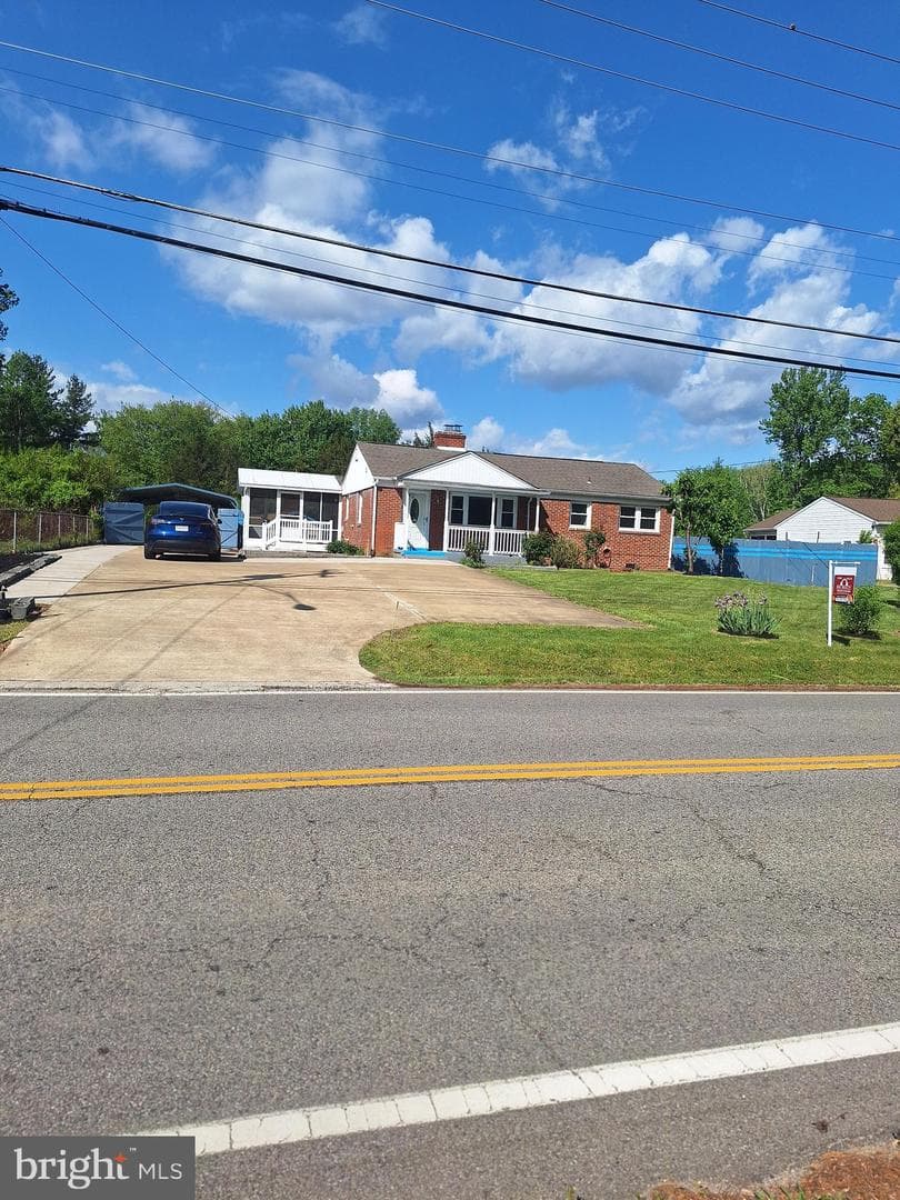 8816 Cooper Road photo 36