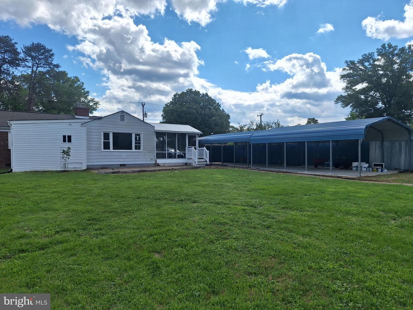8816 Cooper Road photo 38