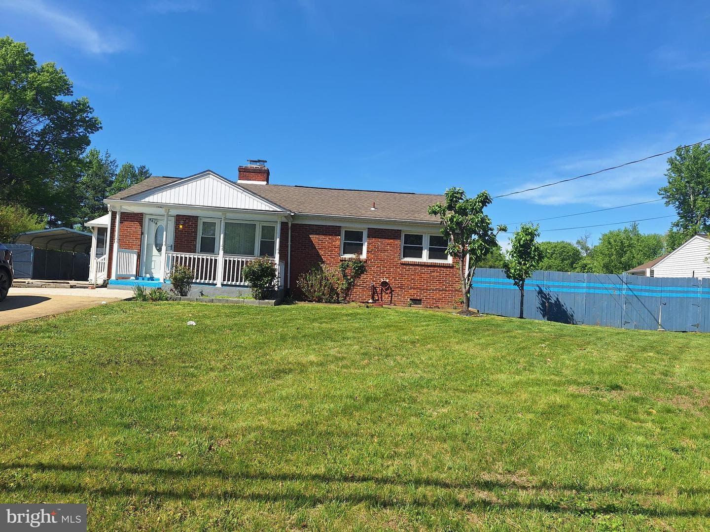8816 Cooper Road photo 4