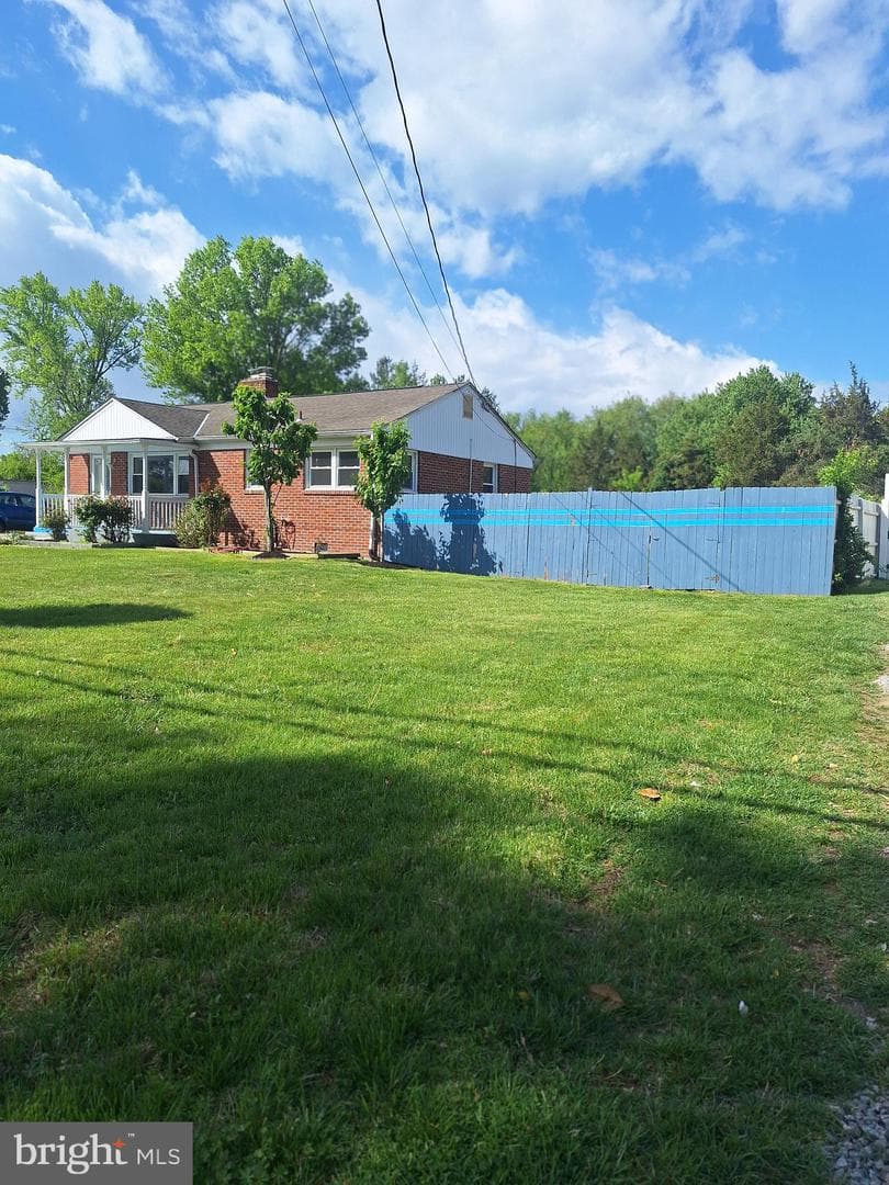 8816 Cooper Road photo 42
