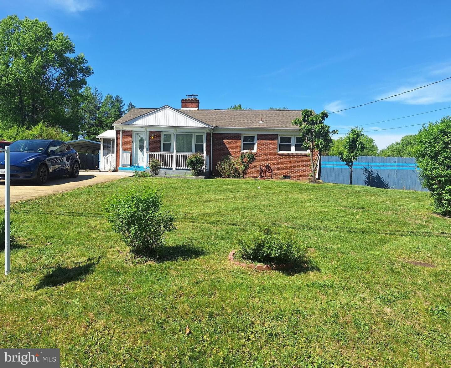 8816 Cooper Road photo 45