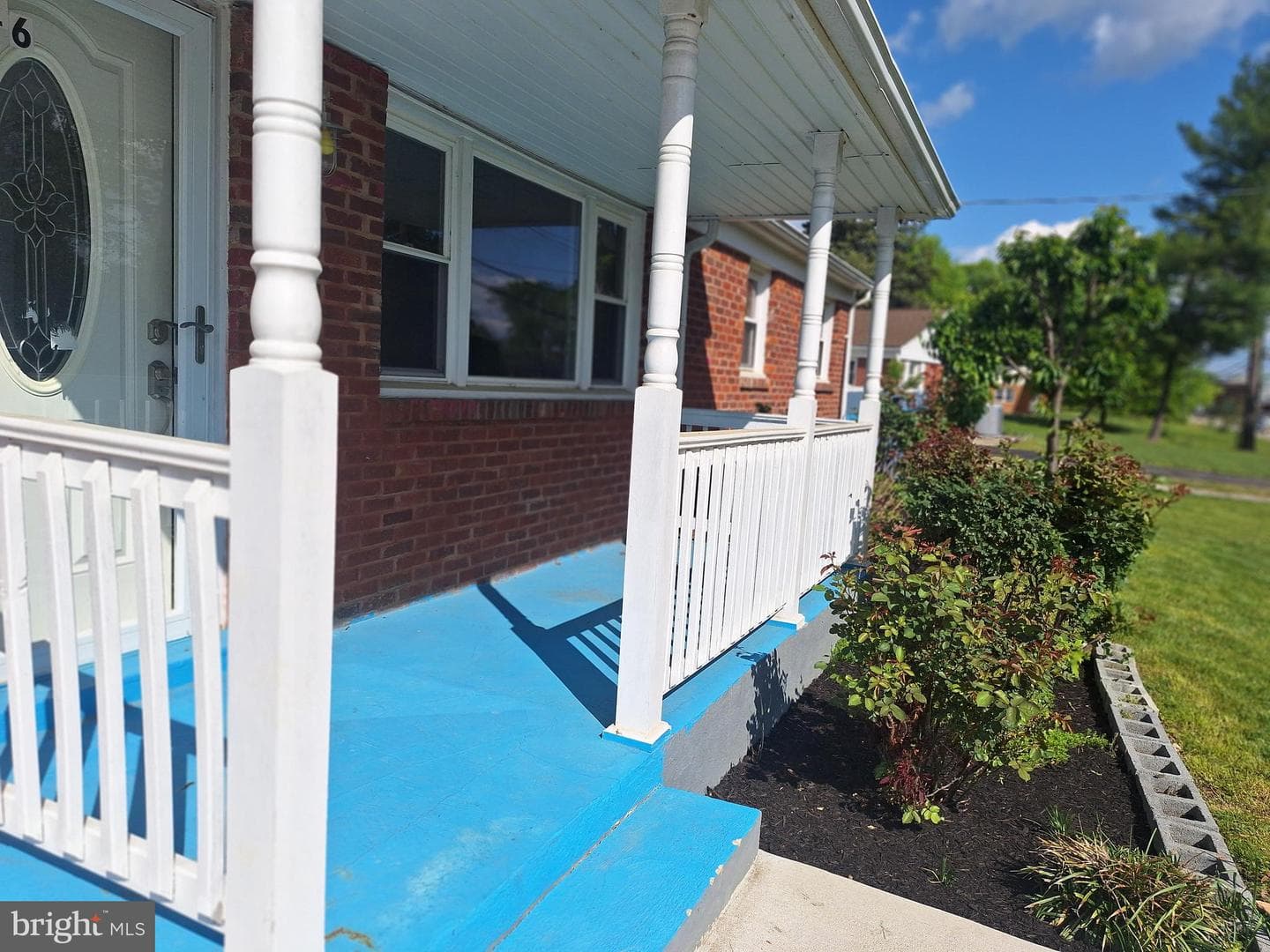 8816 Cooper Road photo 48