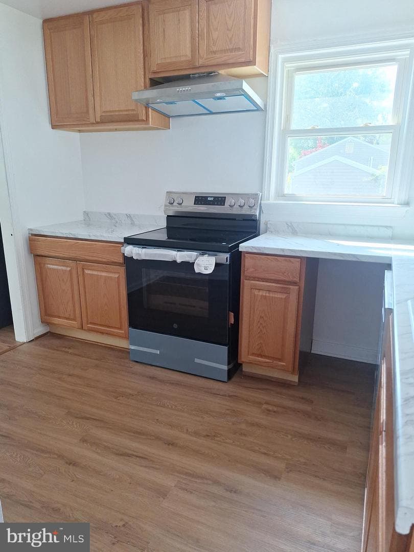 8816 Cooper Road photo 55