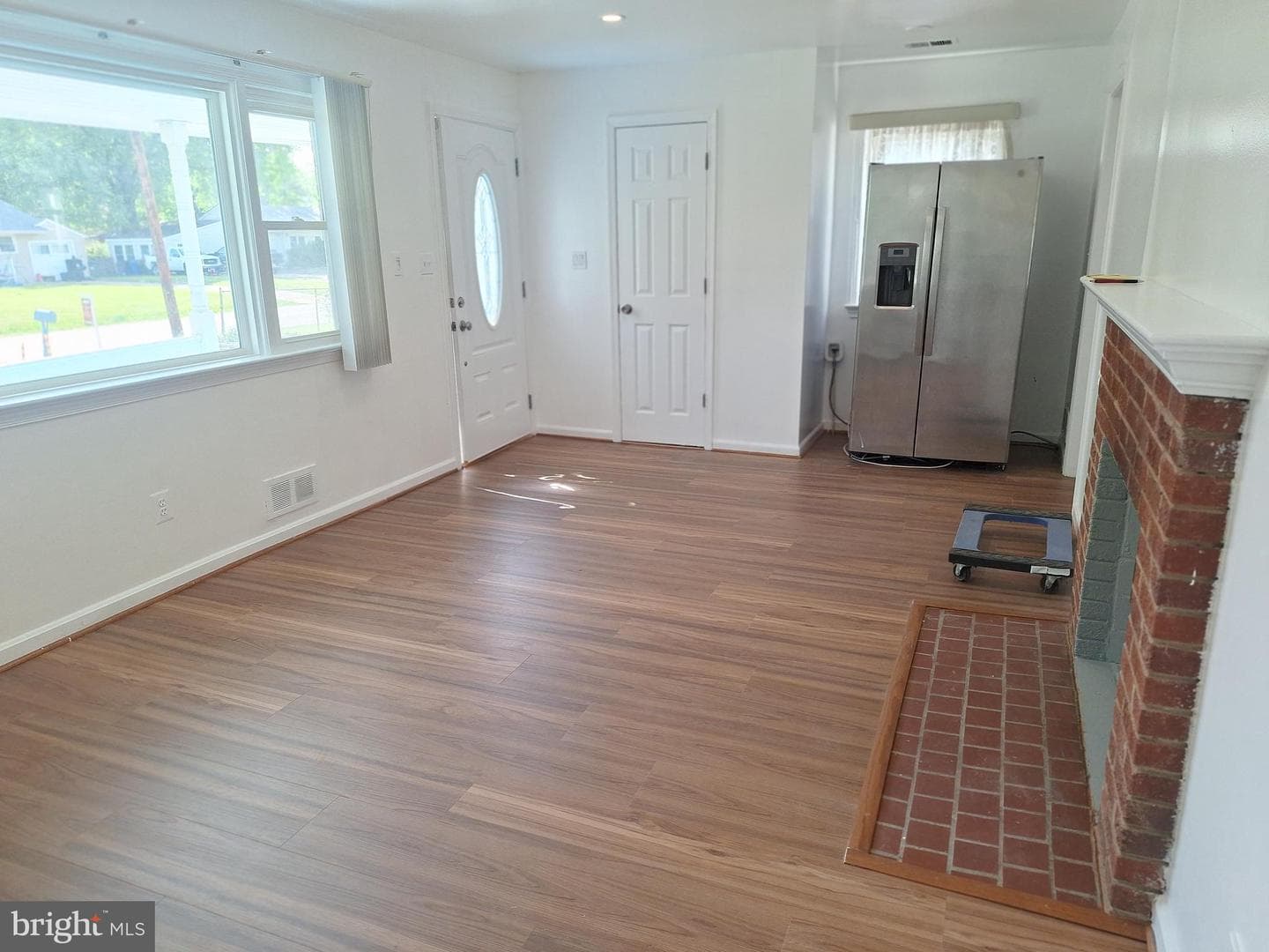 8816 Cooper Road photo 56
