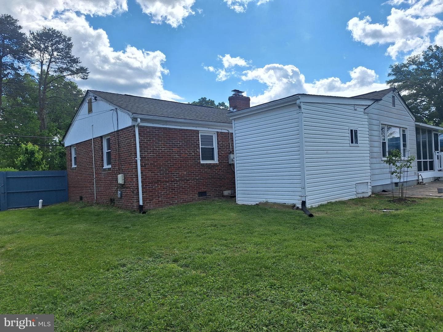 8816 Cooper Road photo 7