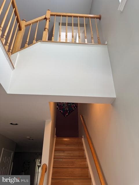 2550 James Madison Circle photo 11
