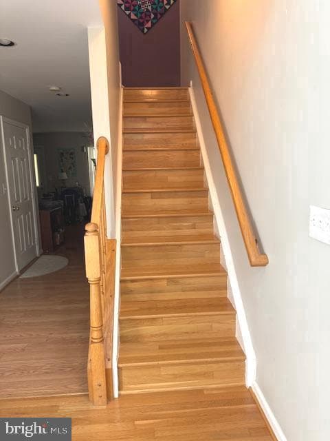 2550 James Madison Circle photo 12