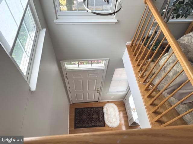 2550 James Madison Circle photo 13