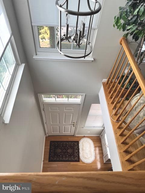 2550 James Madison Circle photo 14