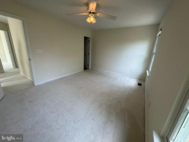 2550 James Madison Circle photo 18