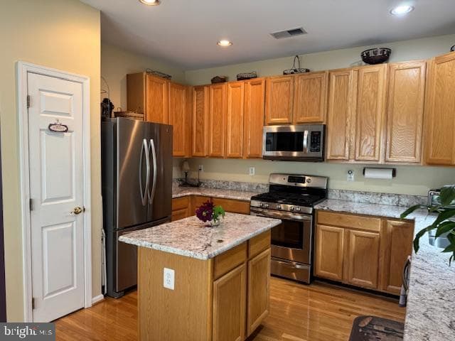 2550 James Madison Circle, Herndon