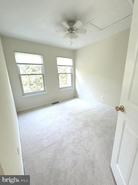 2550 James Madison Circle photo 24